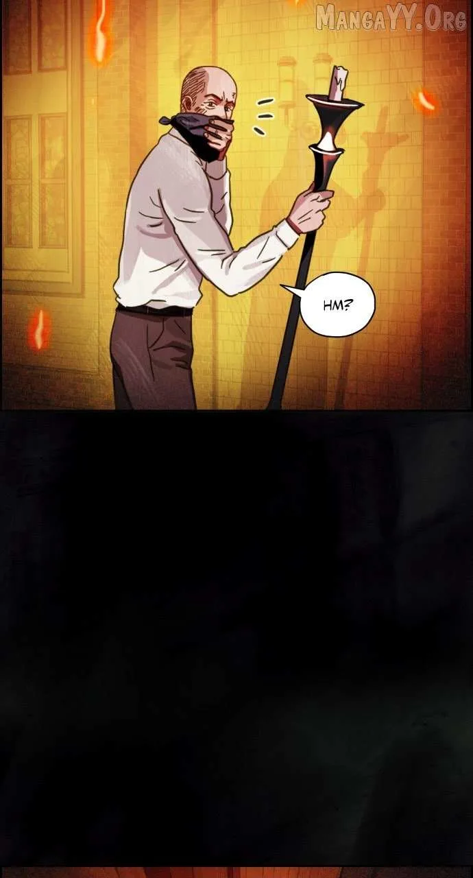 Day of Disaster Chapter 53 page 95