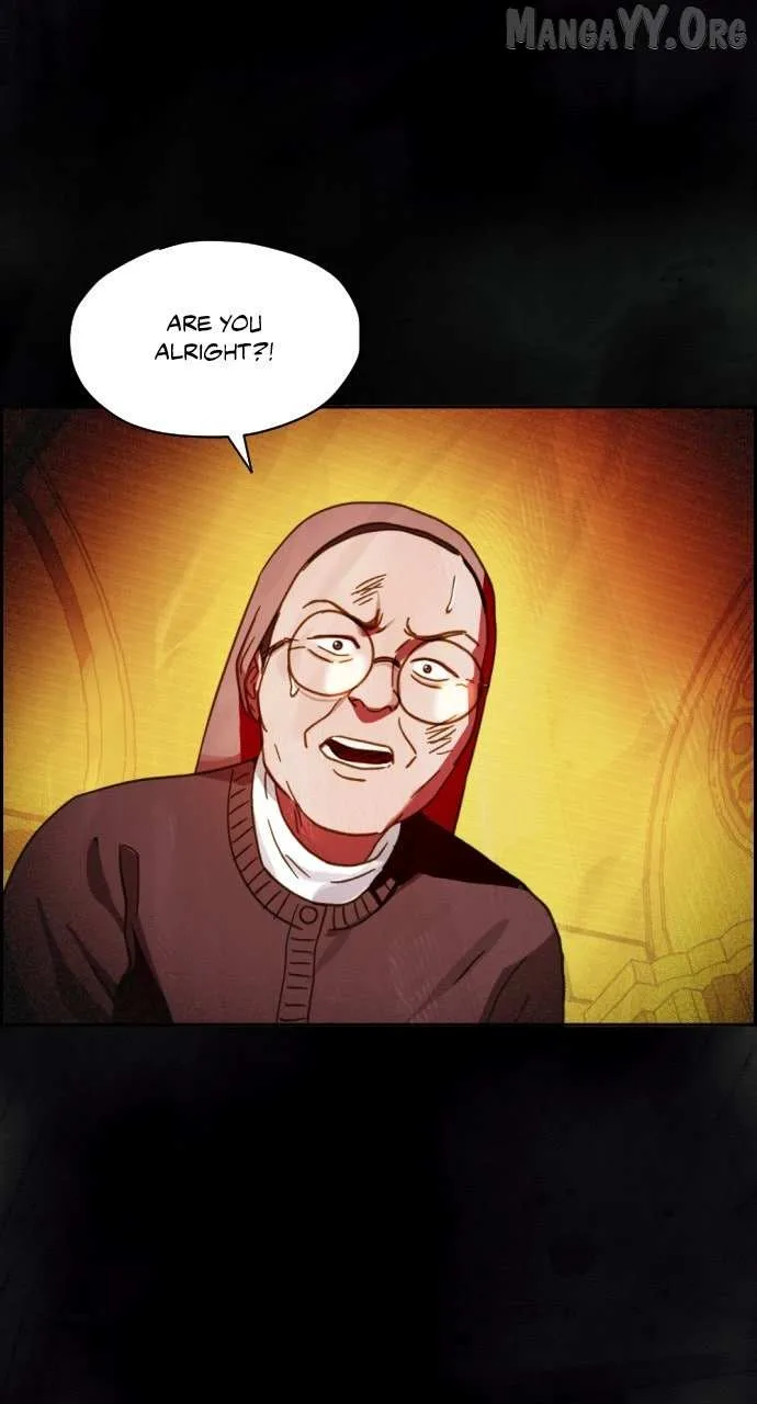 Day of Disaster Chapter 53 page 99