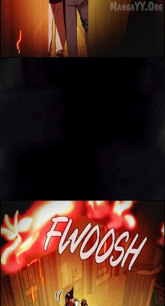 Day of Disaster Chapter 53 page 82