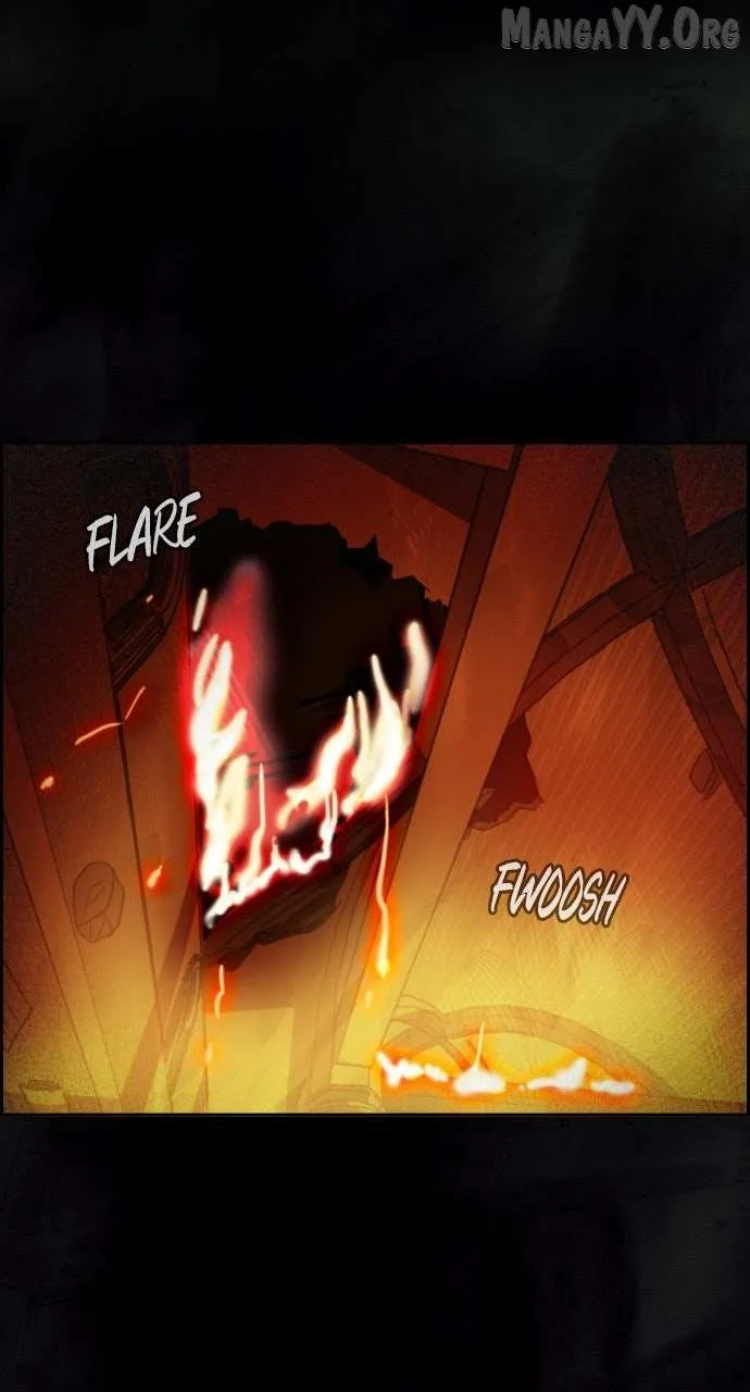 Day of Disaster Chapter 53 page 98