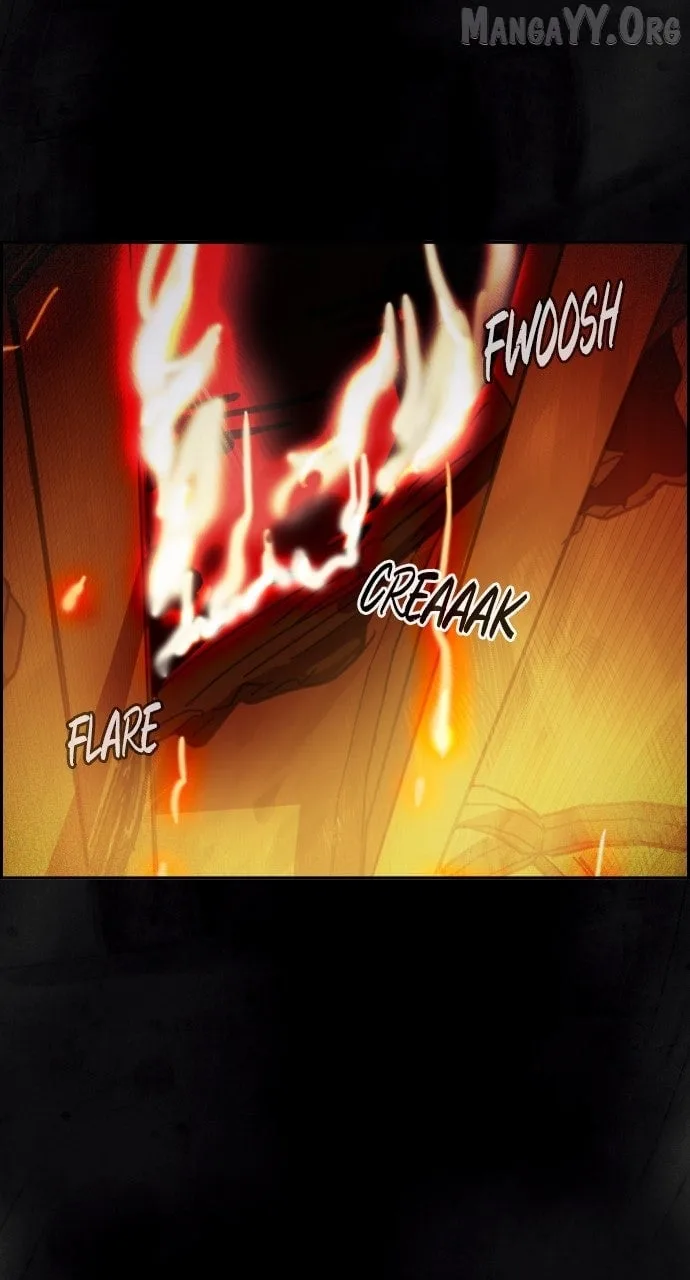 Day of Disaster Chapter 53 page 104