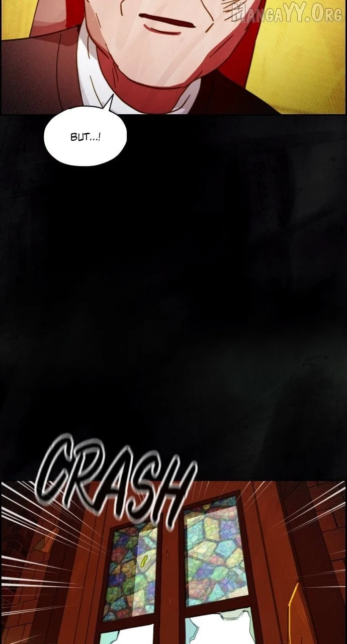 Day of Disaster Chapter 53 page 109