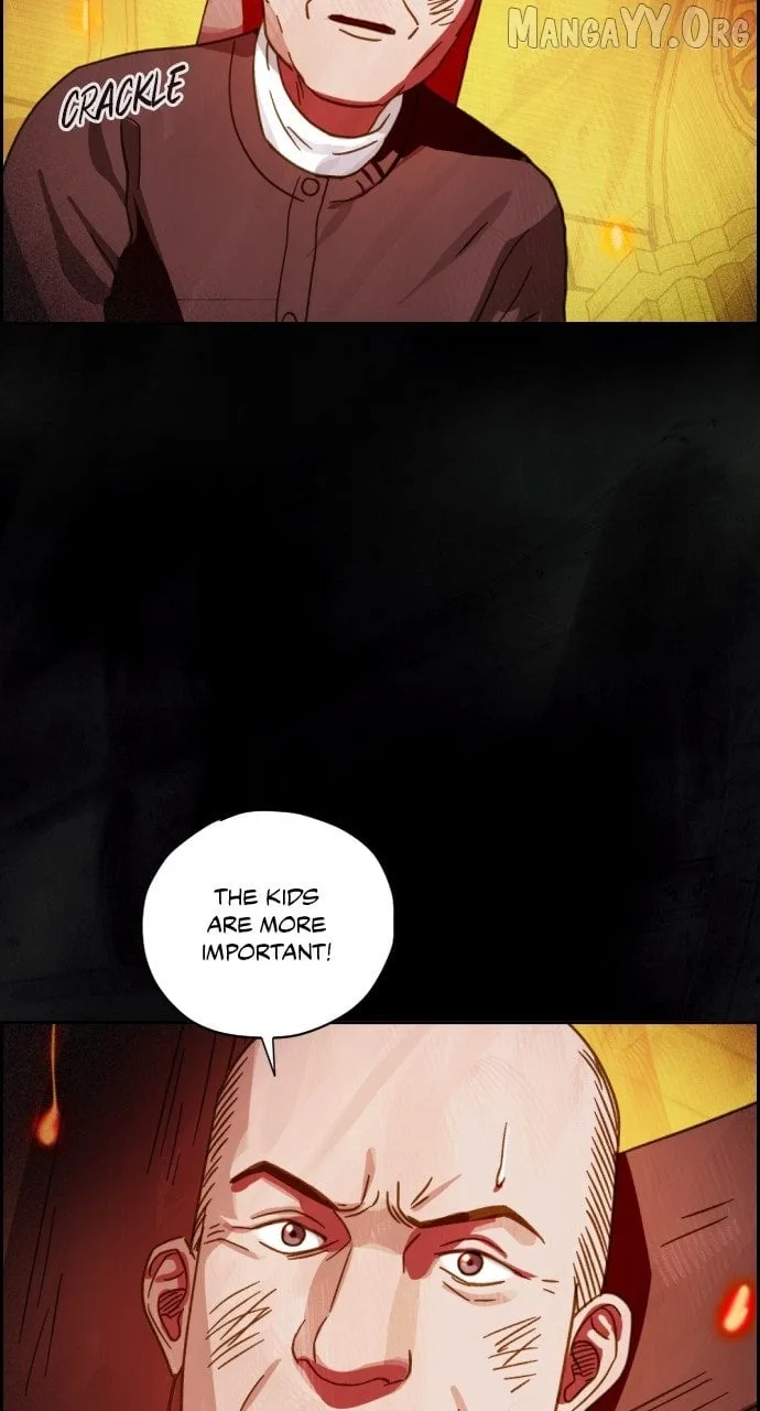 Day of Disaster Chapter 53 page 107