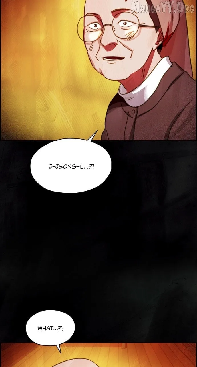 Day of Disaster Chapter 53 page 112