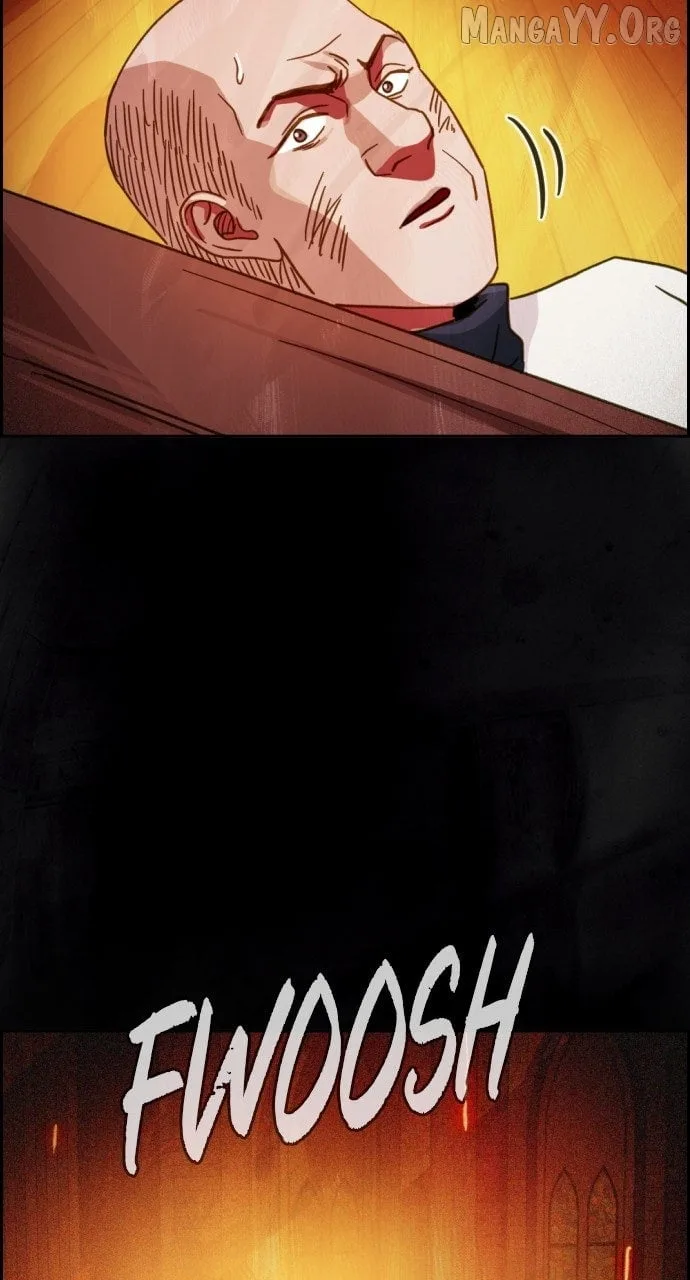 Day of Disaster Chapter 53 page 113