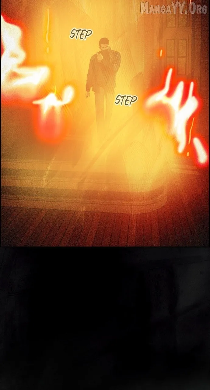 Day of Disaster Chapter 53 page 114