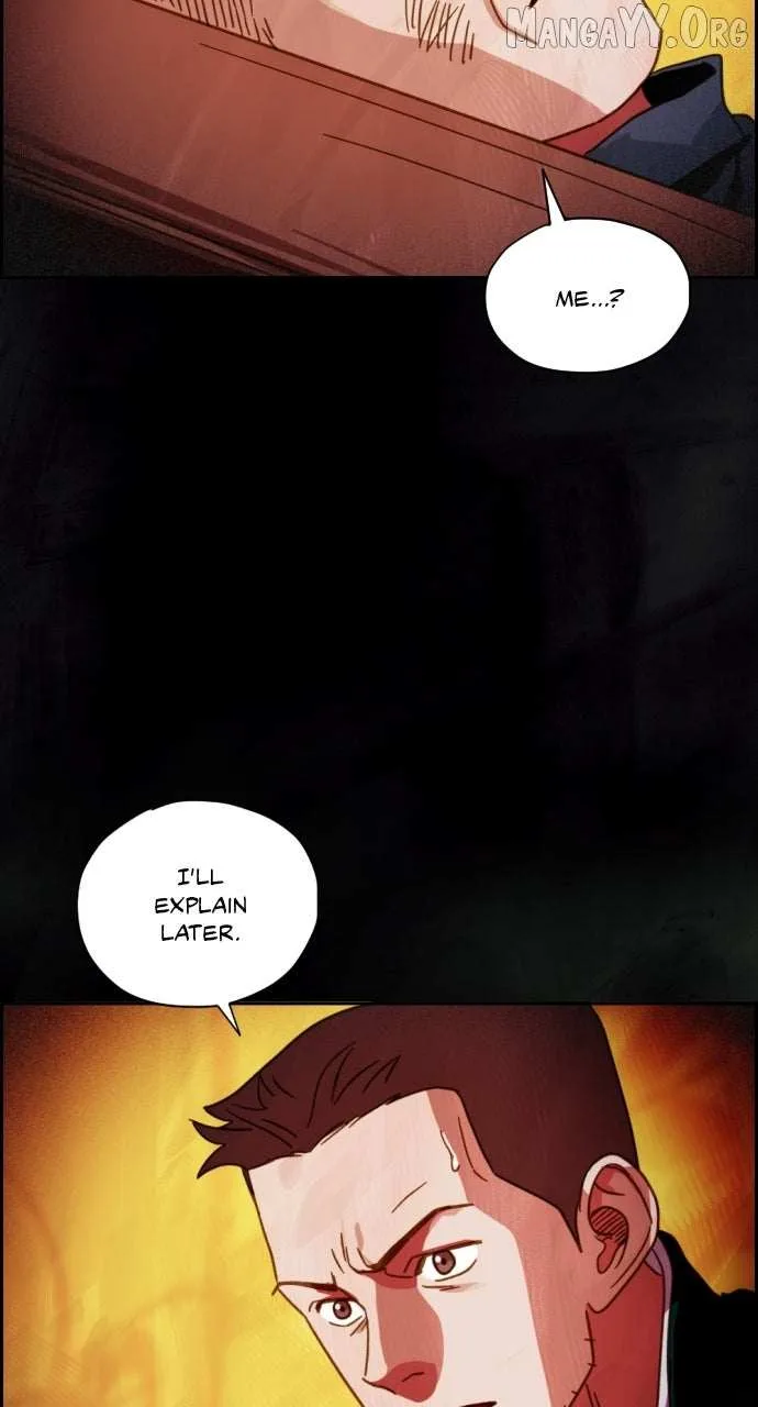 Day of Disaster Chapter 54 page 7