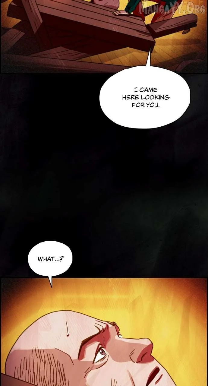 Day of Disaster Chapter 54 page 6