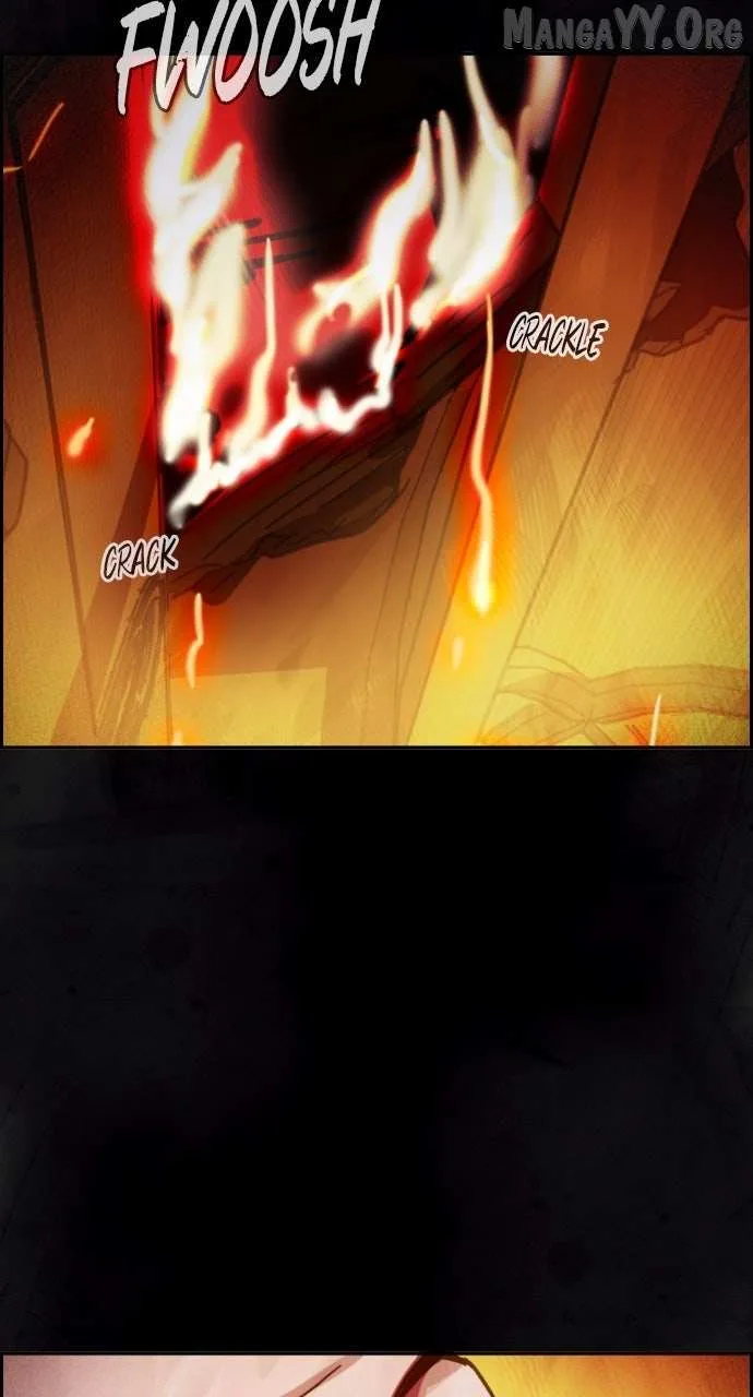 Day of Disaster Chapter 54 page 2
