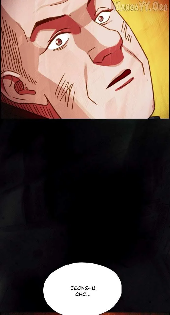 Day of Disaster Chapter 54 page 3