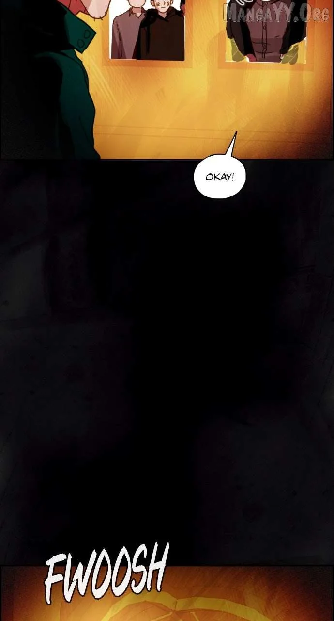 Day of Disaster Chapter 54 page 24