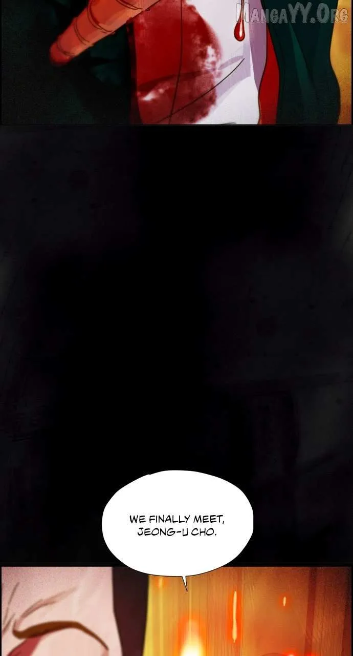 Day of Disaster Chapter 54 page 37
