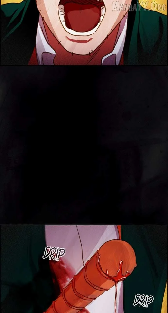 Day of Disaster Chapter 54 page 36
