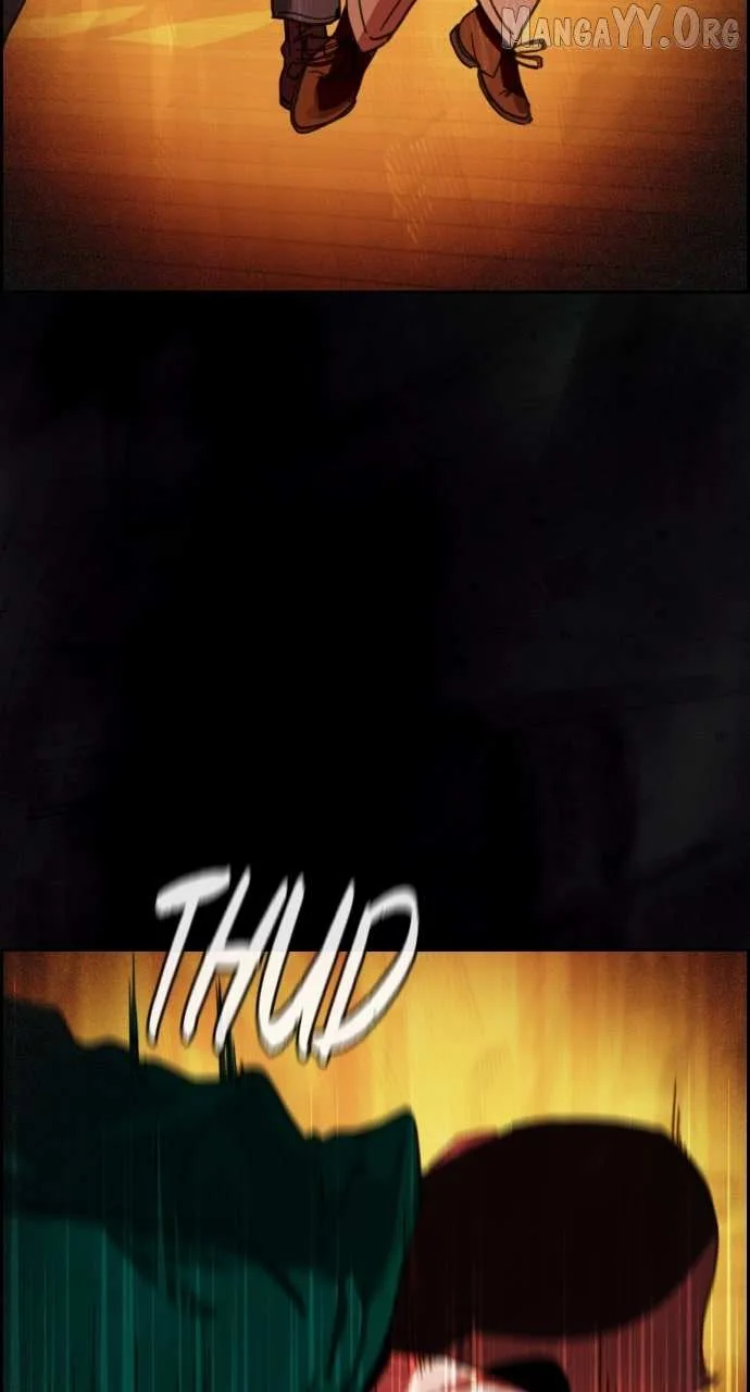 Day of Disaster Chapter 54 page 40