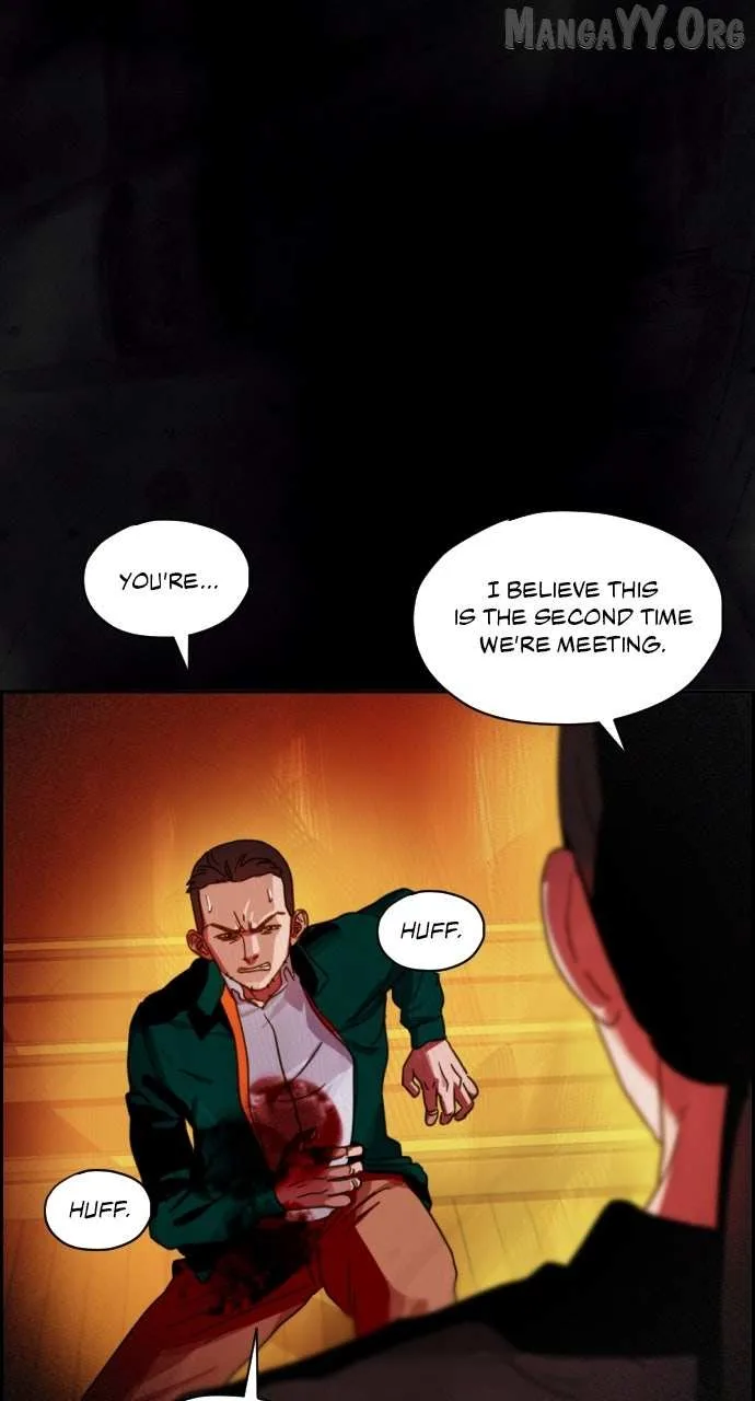 Day of Disaster Chapter 54 page 46