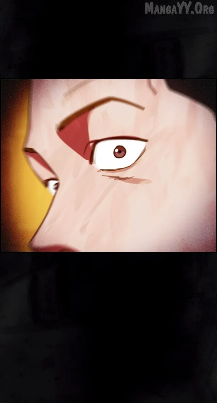 Day of Disaster Chapter 54 page 33