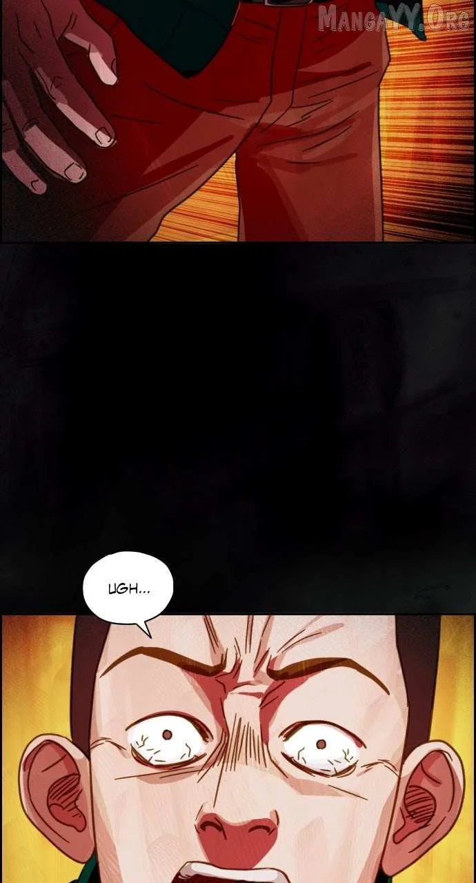 Day of Disaster Chapter 54 page 35