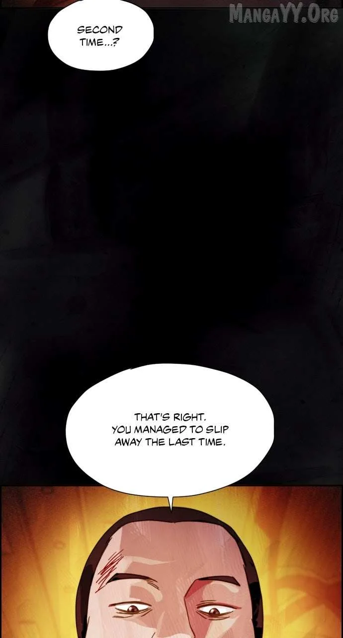 Day of Disaster Chapter 54 page 47