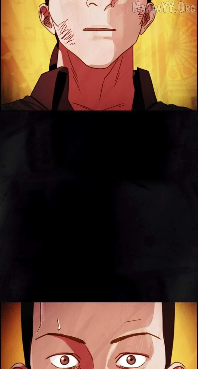 Day of Disaster Chapter 54 page 48