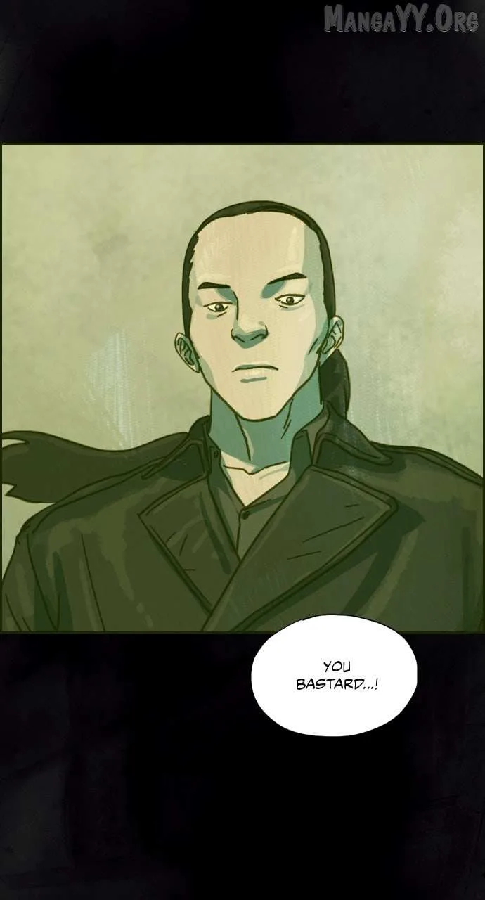 Day of Disaster Chapter 54 page 53