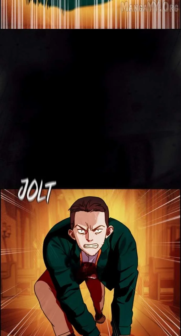 Day of Disaster Chapter 54 page 58