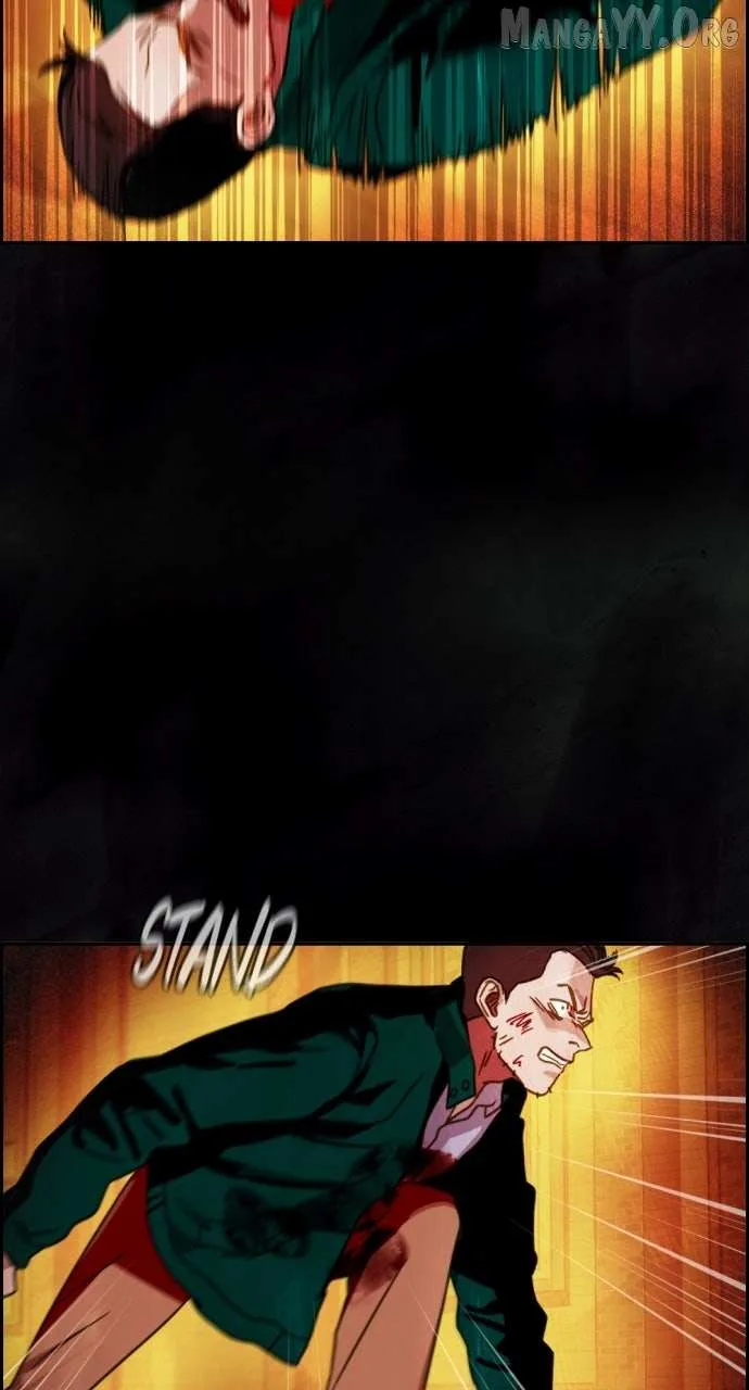 Day of Disaster Chapter 54 page 61