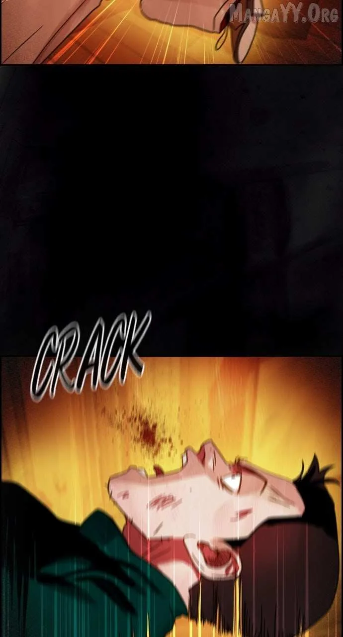 Day of Disaster Chapter 54 page 64