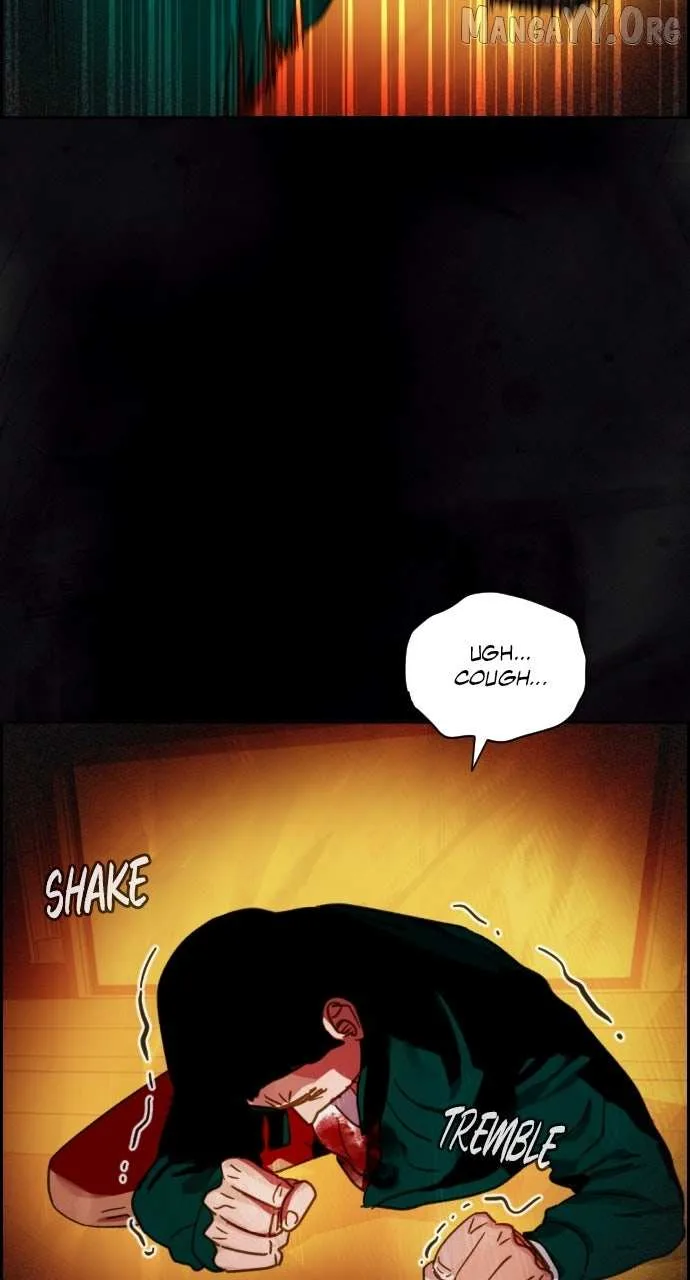 Day of Disaster Chapter 54 page 65