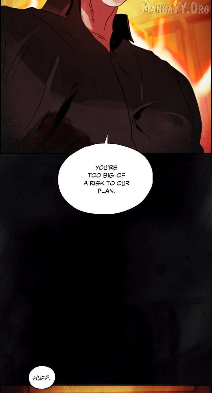 Day of Disaster Chapter 54 page 68