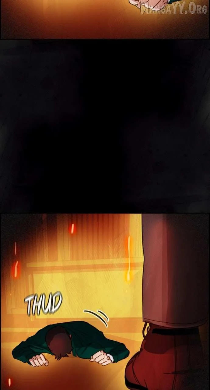 Day of Disaster Chapter 54 page 66
