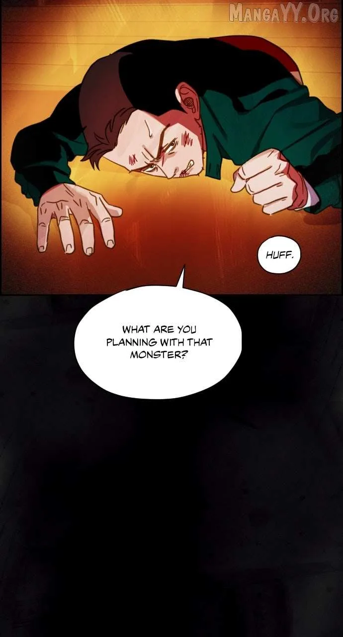 Day of Disaster Chapter 54 page 69