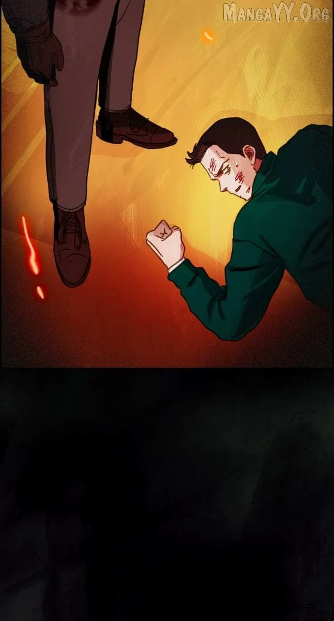 Day of Disaster Chapter 54 page 71