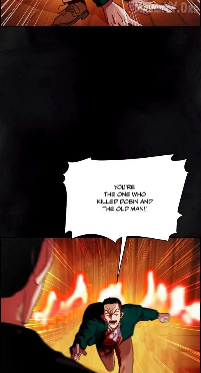 Day of Disaster Chapter 54 page 59