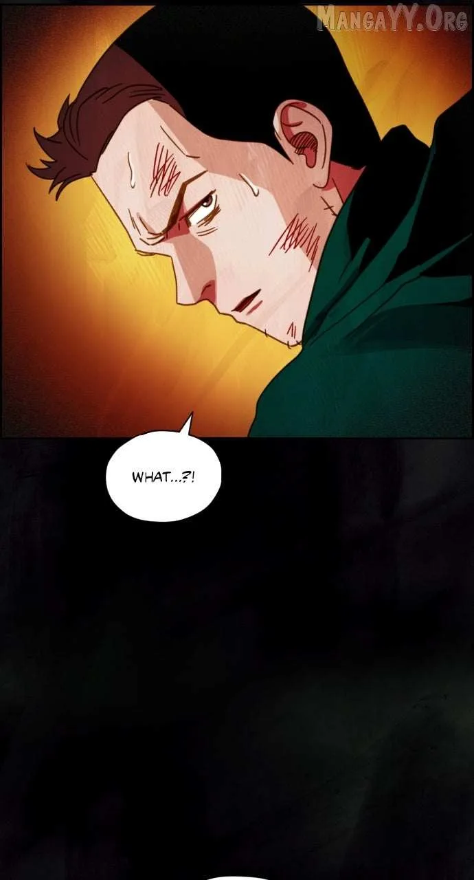 Day of Disaster Chapter 54 page 72