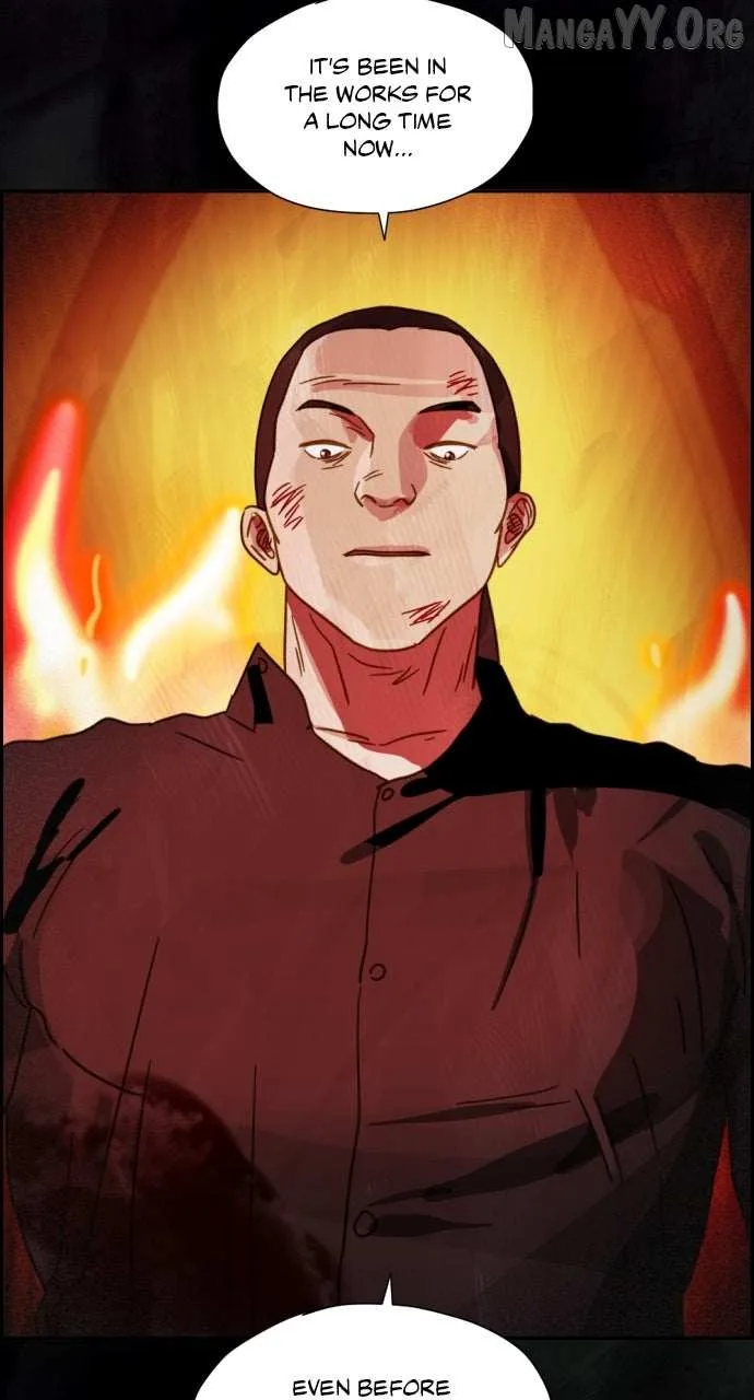 Day of Disaster Chapter 54 page 73