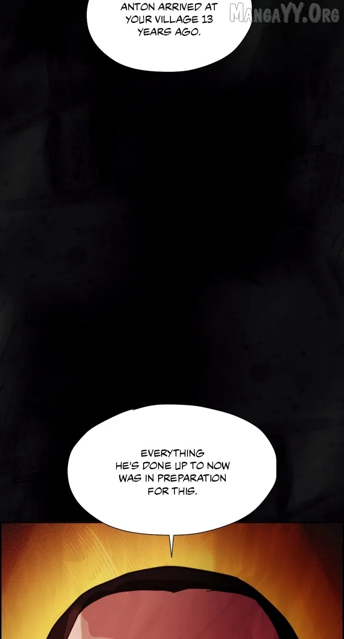 Day of Disaster Chapter 54 page 74