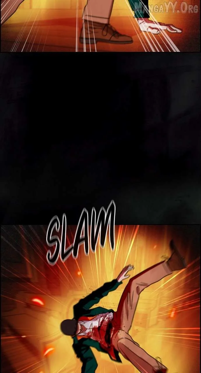 Day of Disaster Chapter 54 page 62