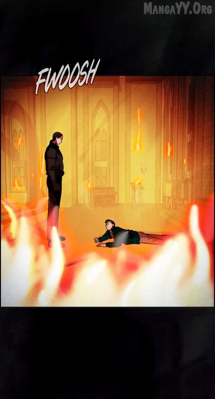 Day of Disaster Chapter 54 page 76