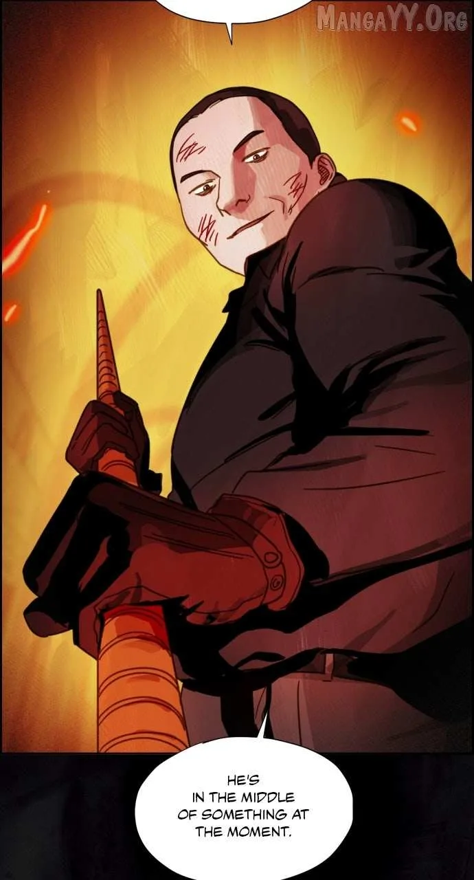 Day of Disaster Chapter 54 page 81