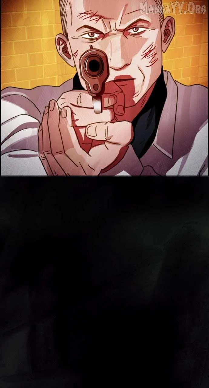 Day of Disaster Chapter 54 page 89