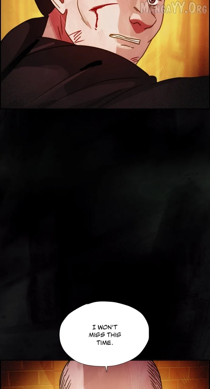 Day of Disaster Chapter 54 page 88