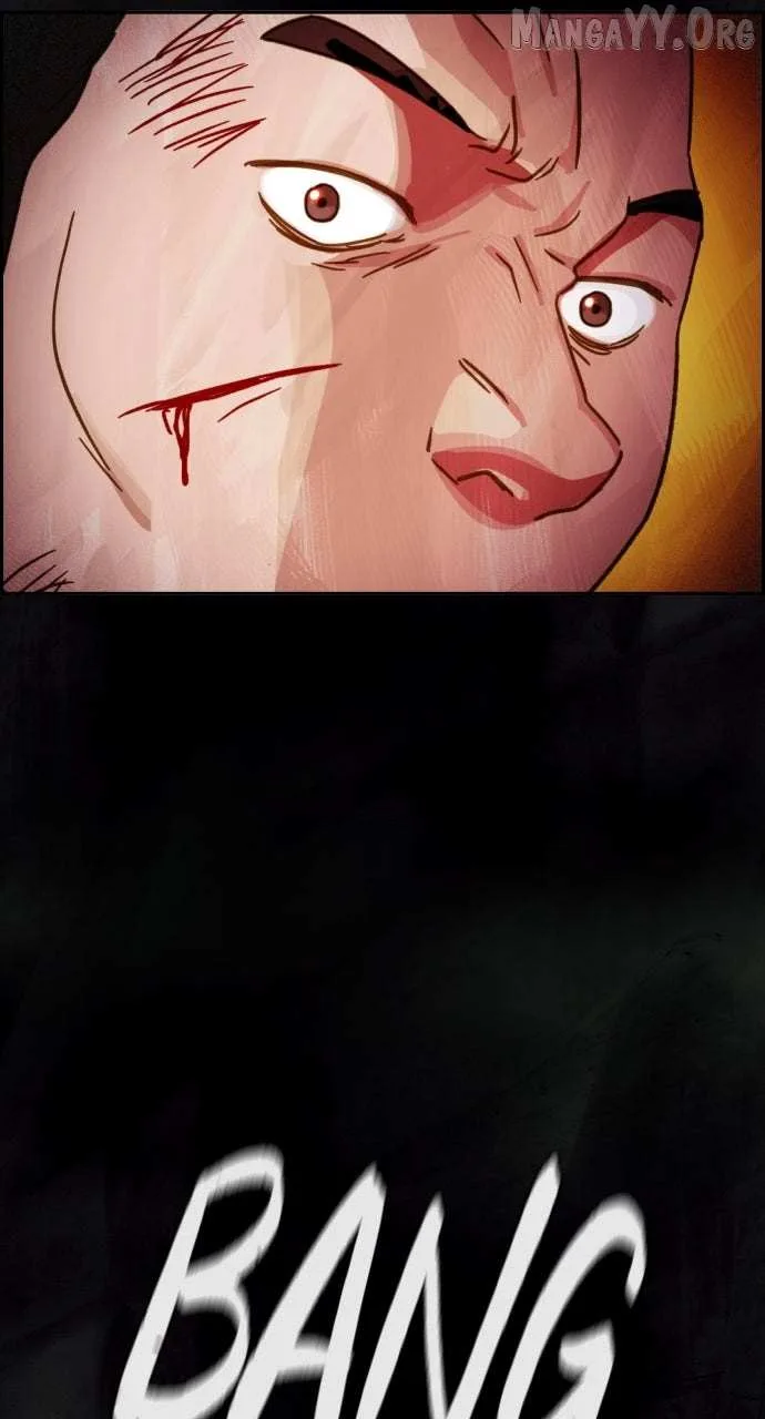 Day of Disaster Chapter 54 page 90