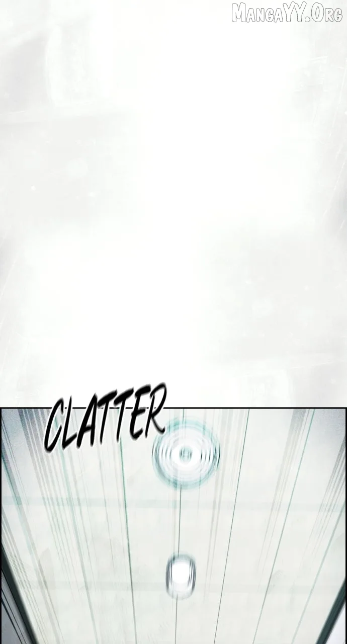 Day of Disaster Chapter 54 page 93
