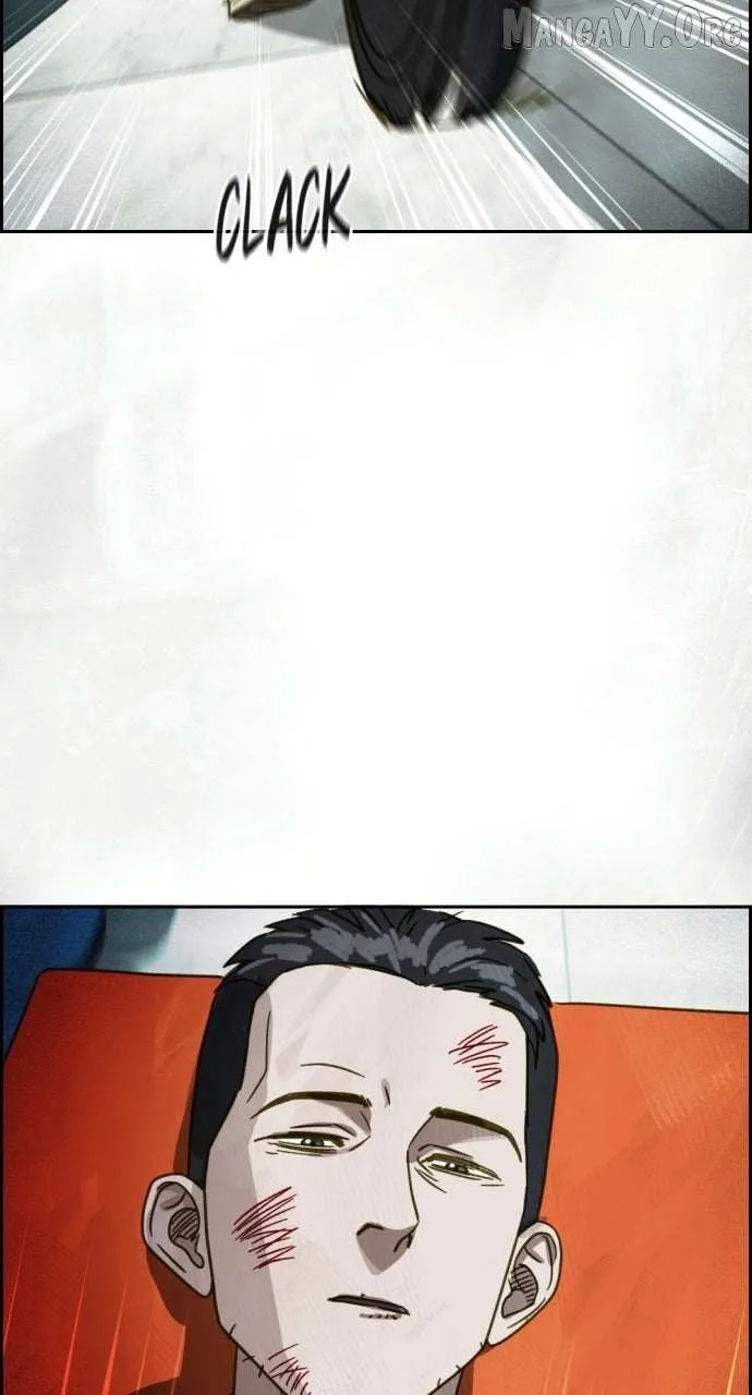Day of Disaster Chapter 54 page 95
