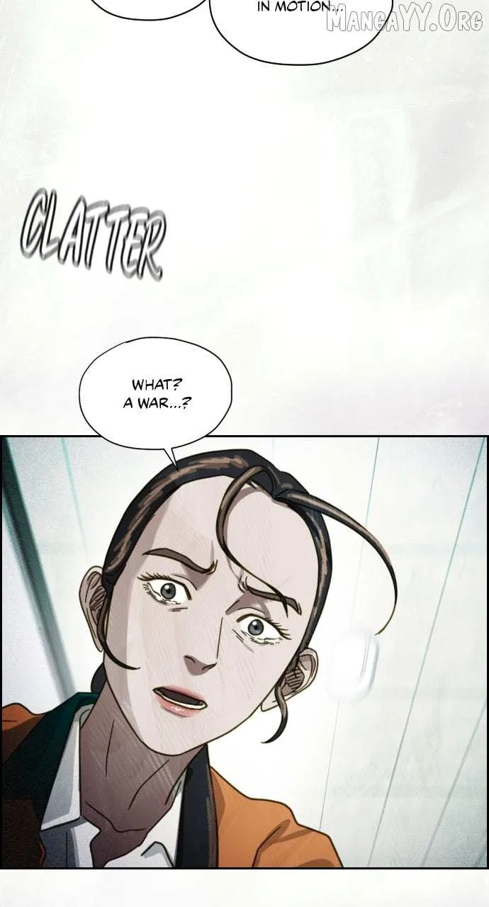 Day of Disaster Chapter 54 page 102