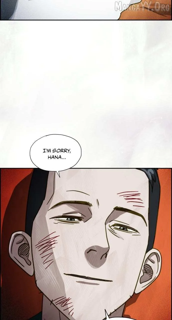 Day of Disaster Chapter 54 page 106