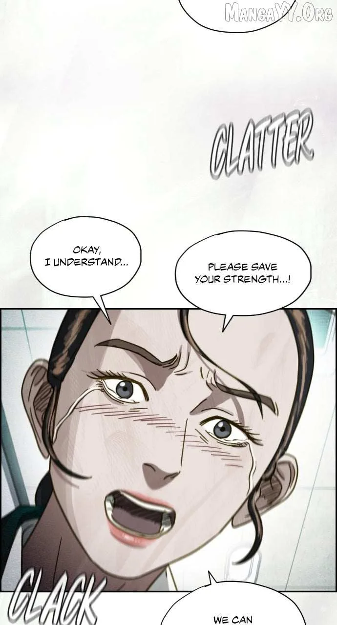 Day of Disaster Chapter 54 page 104