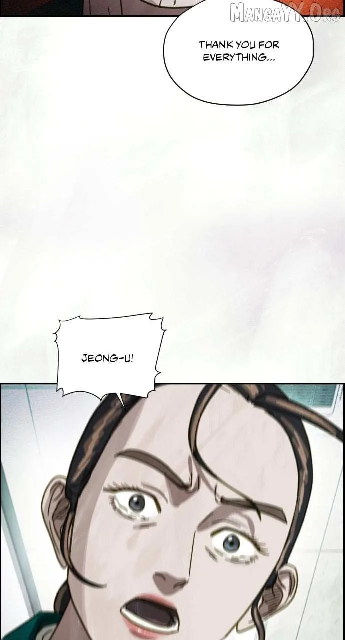 Day of Disaster Chapter 54 page 107
