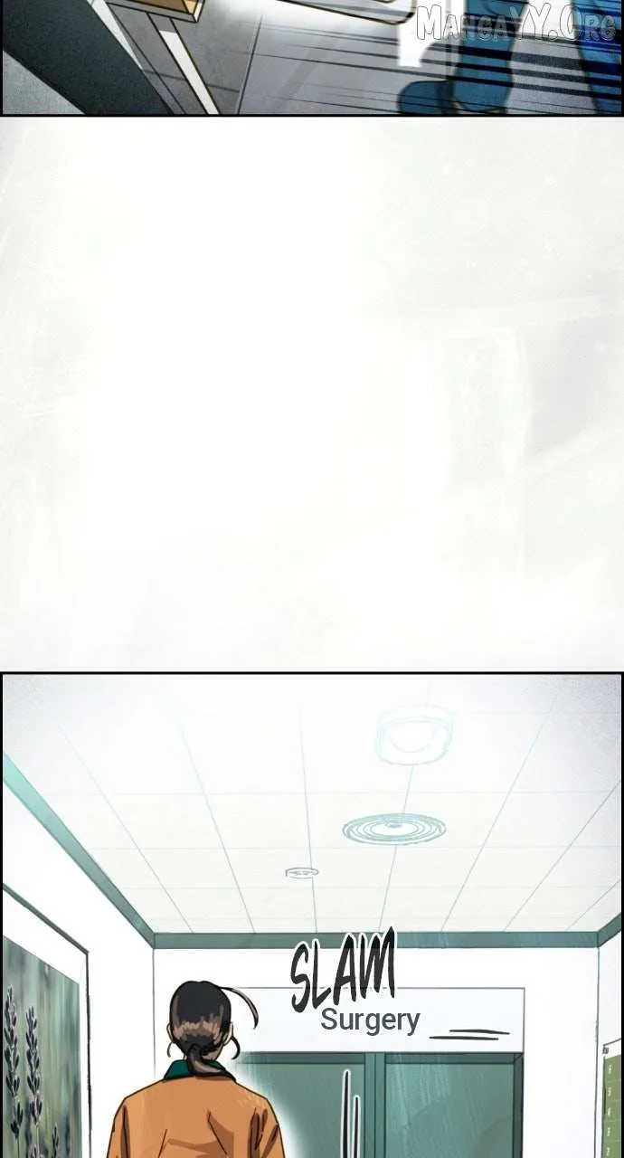 Day of Disaster Chapter 54 page 109