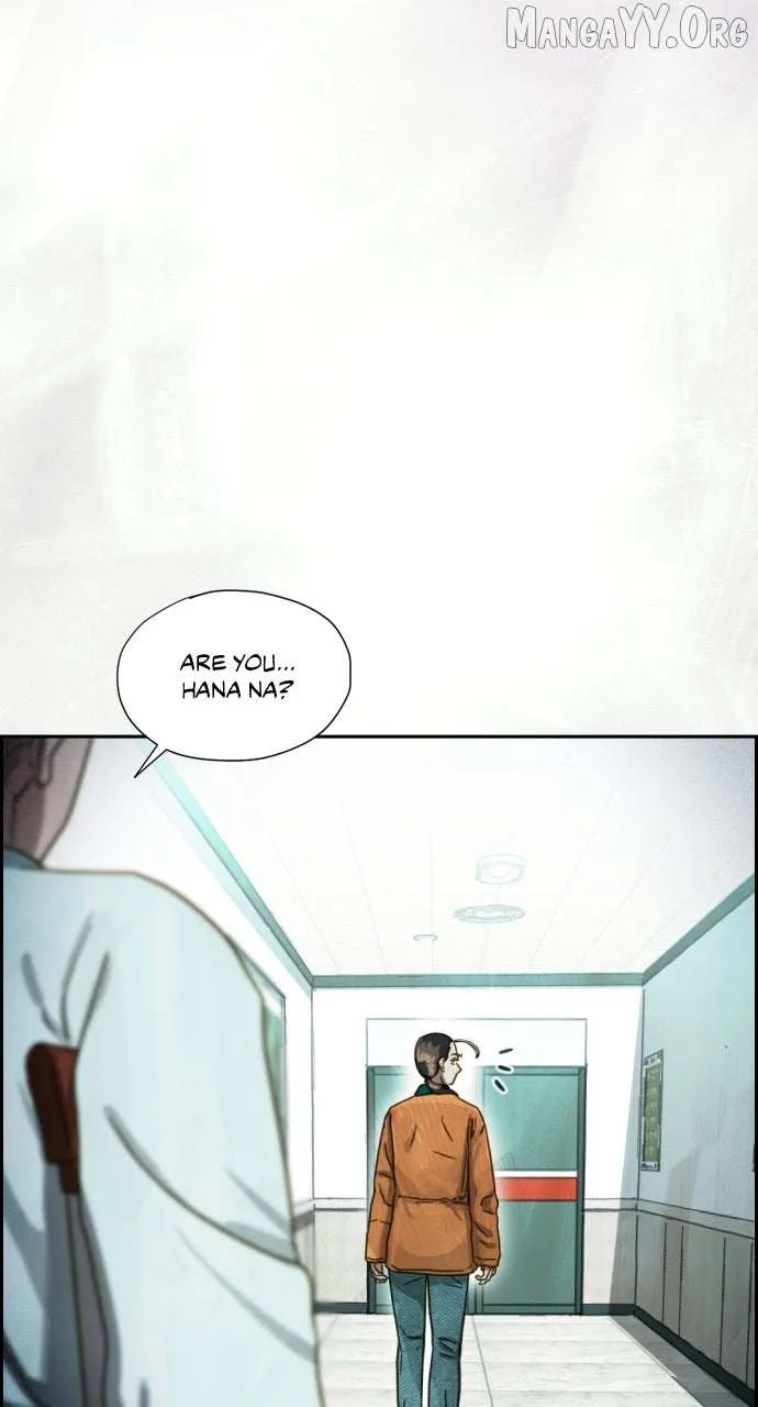 Day of Disaster Chapter 54 page 113